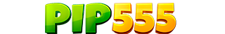 PIP555